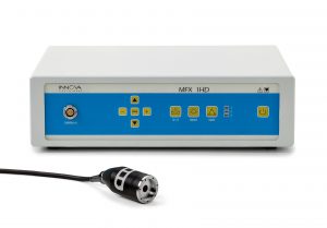 Micro-Camera-FULLHD-1HD