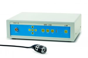 Micro-Camera-FULLHD-JAR-0842a_3HD_Capa