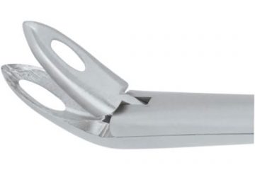 Pinça Cortante